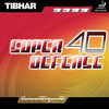 Tibhar Super Defense 40 