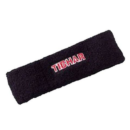 Tibhar Sweatband 