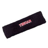 Tibhar Sweatband 