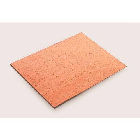 TSP Japanese Penhold Cork Sheet- Japanese Penhold Backside Sheet 