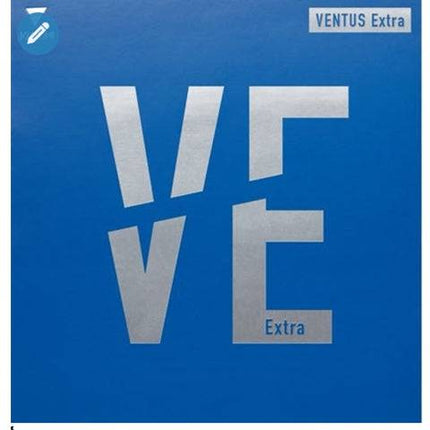 Ventus Extra Rubber