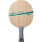Victas Award Defensive - Three Ply Table Tennis Blade