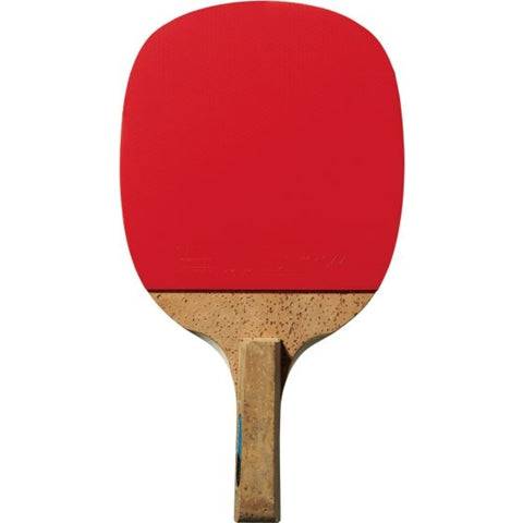 Victas Basic 2000 P - Japanese Penhold Table Tennis Racket