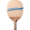 Victas Birmingham 77 Japanese Penhold - Table Tennis Blade