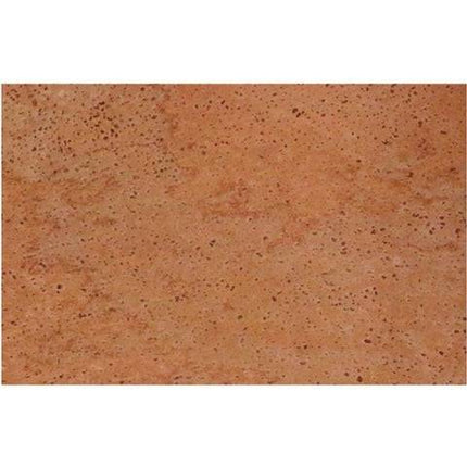 Victas Japanese Penhold Cork Sheet - Japanese Penhold Backside Sheet