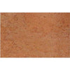 Victas Japanese Penhold Cork Sheet - Japanese Penhold Backside Sheet