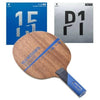 Victas Koji Magic - Defensive Modern Day Defender Table Tennis Pro Line Special