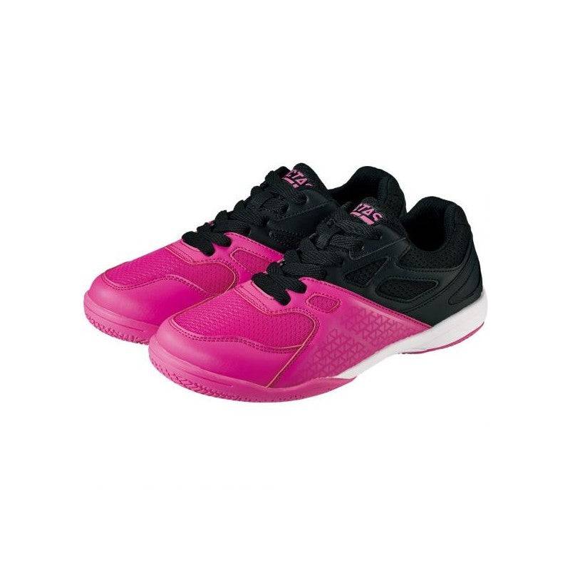 Victas Leap VP - Table Tennis Shoes-1