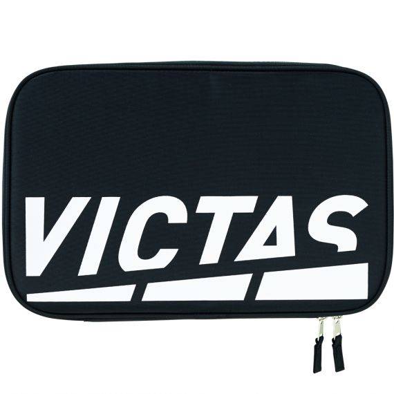 Victas Play Logo Racket Case-2