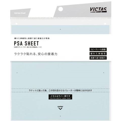 Victas PSA Glue Sheet-1