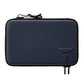 Victas RC248 Hard Racket Case-Black Color