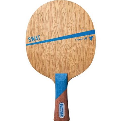 Victas Swat - Offensive Table Tennis Blade-1