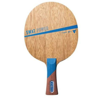Victas Swat Power Table Tennis Blade