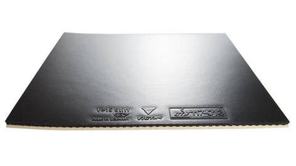 Victas V > 15 Stiff - Offensive Table Tennis Rubber