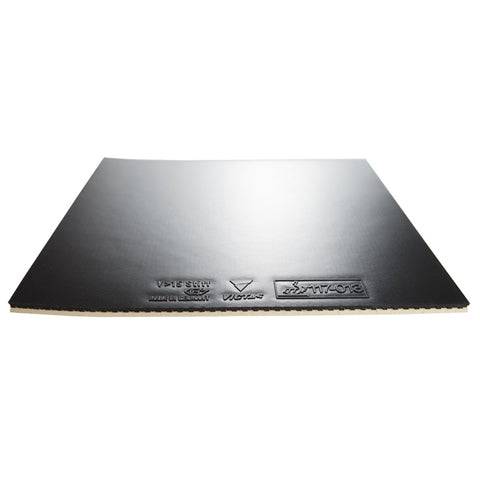 Victas V > 15 Stiff - Offensive Table Tennis Rubber