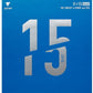Victas V >15 Stiff
