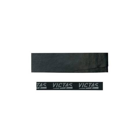 Victas V Grip Tape - Table Tennis Racket Handle Grip Tape-1