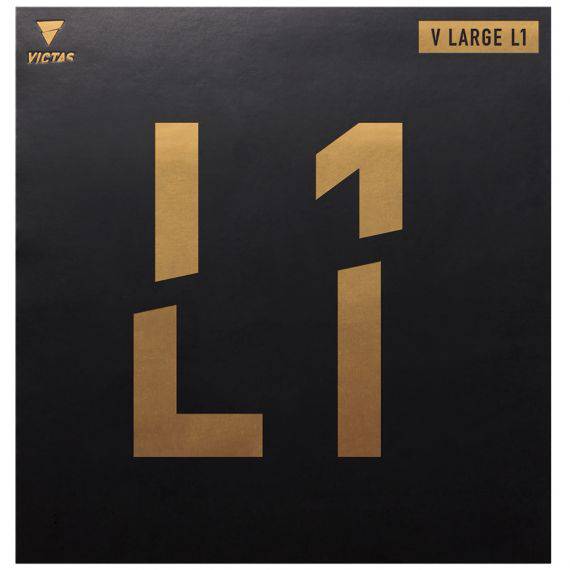 Victas V large L1