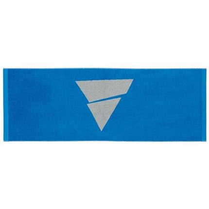 Victas V-TW211 - Table Tennis Towel- Blue