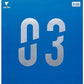 Victas V>03