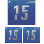 Fast - V15 Extra Blue Max /Black Max