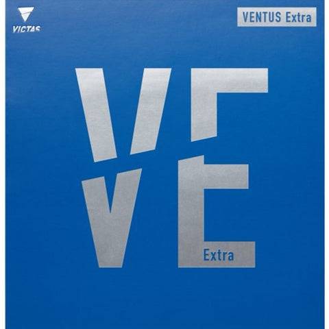 Victas Ventus Extra-1