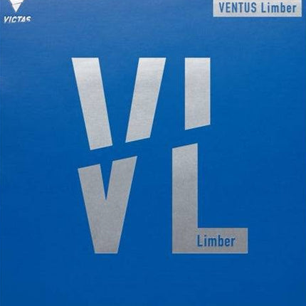 Victas Ventus Limber