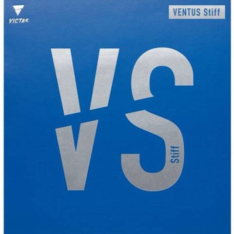Victas Ventus Stiff