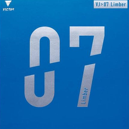 Victas VJ > 07 Limber