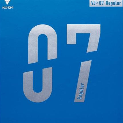 Victas VJ > 07 Regular