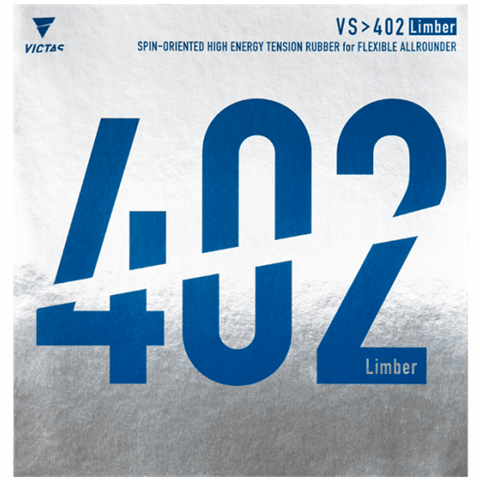 Victas VS>402 Limber