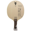 XIOM Feel ZXI - Offensive Table Tennis Blade 