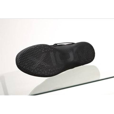 Xiom Footwork 18 XG - Professional Table Tennis Shoe - Outsole