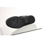Xiom Footwork 18 XG - Professional Table Tennis Shoe 