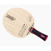 XIOM Ice Cream AZXi - Offensive Table Tennis Blade 