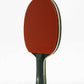Xiom MUV 9.0S - Assembled Table Tennis Paddle 