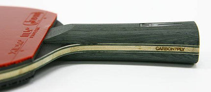 Xiom MUV 9.0S - Racket Handle