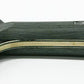 Xiom MUV 9.0S - Racket Handle