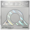 XIOM Omega V Pro 