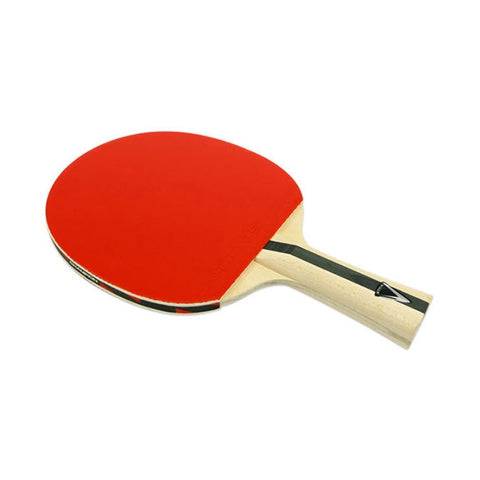 XIOM Two Xiom 1.5S - Modern Table Tennis Rackets - Twin Pack Box 