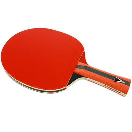 XIOM V 2.0 S Table Tennis Racket 