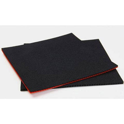 XIOM Vega Europe - Black