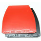 XIOM Vega Japan - Red & Black