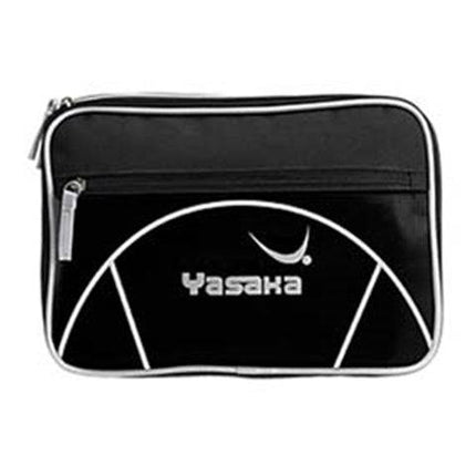 Yasaka Luna Double Rectangular Case