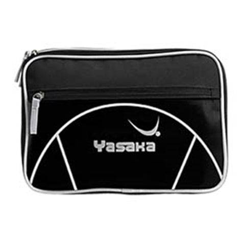 Yasaka Luna Double Rectangular Case