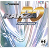 Yasaka Rakza PO - Short Pips Out Rubber
